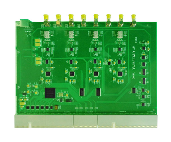 CPCI8757A